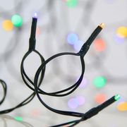 eurolamp 40 polyxroma led 3mm 45vstathero prasino kal 3m ip44 600 16109 photo eurolamp 40 polyxroma led 3mm 45vstathero prasino kal 3m ip44 600 16109 photo