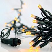 eurolamp 100 flash thermo leyko led 5mm 230v epek si os 3 15m prasino kal ir65 600 11117 photo eurolamp 100 flash thermo leyko led 5mm 230v epek si os 3 15m prasino kal ir65 600 11117 photo