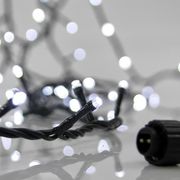 eurolamp 100 leyka led 3mm 31v epek si os 3 3m prasino kalir44 600 11300 photo
