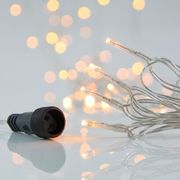 eurolamp 100 thermo leyko led 3mm 31v epek si os 3 3m diafano kalip44 600 11320 photo eurolamp 100 thermo leyko led 3mm 31v epek si os 3 3m diafano kalip44 600 11320 photo