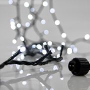 eurolamp 100 leyka led 3mm 31v4 epek seis os 3 set prasino kal 3m ir44 600 15200 photo eurolamp 100 leyka led 3mm 31v4 epek seis os 3 set prasino kal 3m ir44 600 15200 photo