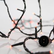 eurolamp 100 kokkina led 3mm 31v4 epek seis os 3 set prasino kal3m ir44 600 15219 photo eurolamp 100 kokkina led 3mm 31v4 epek seis os 3 set prasino kal3m ir44 600 15219 photo