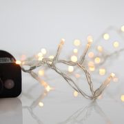 eurolamp 100 therma leyka led 3mm 31v8 progr mnimi diafano kal3m ir44 600 14101 photo