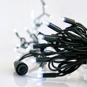 eurolamp 100 leyka led 5mm 230v 3 epek seis os 9 set prasino kal 15m ir65 600 09100 photo eurolamp 100 leyka led 5mm 230v 3 epek seis os 9 set prasino kal 15m ir65 600 09100 photo