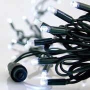 eurolamp 100 leyka led 5mm 230v epek si os 9 prasino kal xoris paroxi ir65 600 11980 photo eurolamp 100 leyka led 5mm 230v epek si os 9 prasino kal xoris paroxi ir65 600 11980 photo
