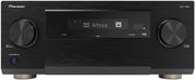 pioneer vsa lx805 114 channel av receiver black photo