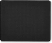 mouse pad hama easy mayro 126858 photo