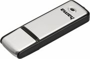 hama 181081 fancy 16gb usb 20 flash drive photo hama 181081 fancy 16gb usb 20 flash drive photo