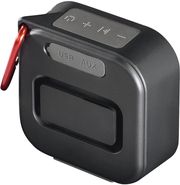 ixeio bluetooth hama pocket 30 small box 188224 photo