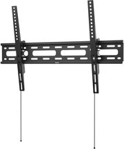 basi tileorasis hama tilt 191 cm 75 eos 40 kg 220812 photo basi tileorasis hama tilt 191 cm 75 eos 40 kg 220812 photo