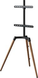 basi tileorasi hama swivel gia 220873 photo
