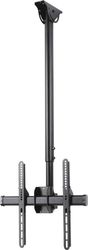 basi orofis hama swivel tilt 165 cm 65 eos 50 kg 220878 photo basi orofis hama swivel tilt 165 cm 65 eos 50 kg 220878 photo