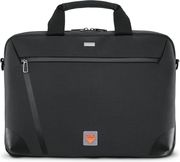 tsanta laptop hama extreme protect antikradasmiki 40 41 cm 156  162 227051 photo