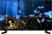 tv crown 32vf90tvo 32 led hd ready smart photo