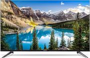 tv crown 40fb22awf 40 led full hd smart photo