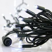 eurolamp100 leyka led 5mm kapakia 230v 3 epek seis os 9 set prasino kal15m ir67 600 09020 photo eurolamp100 leyka led 5mm kapakia 230v 3 epek seis os 9 set prasino kal15m ir67 600 09020 photo