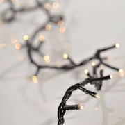 eurolamp100 diafana lampakia 4mm 230v epek si os 3 15m prasino kal ir20 600 10110 photo eurolamp100 diafana lampakia 4mm 230v epek si os 3 15m prasino kal ir20 600 10110 photo