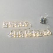 eurolamp 14 therma leyka led 5mm merry christmas 2xaa timer diafano kal 30cm ip20 600 03240 photo eurolamp 14 therma leyka led 5mm merry christmas 2xaa timer diafano kal 30cm ip20 600 03240 photo