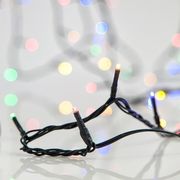 280 xromatista led 3mm 31v programma 4 epek seis os 5 set xoris met sti 600 19729 photo 280 xromatista led 3mm 31v programma 4 epek seis os 5 set xoris met sti 600 19729 photo