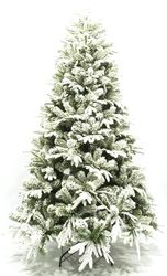 eurolamp dentro kanadas 240cm 620 22046 photo eurolamp dentro kanadas 240cm 620 22046 photo