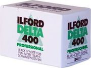ilford 400 delta prof135 36 photo ilford 400 delta prof135 36 photo