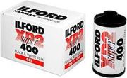 ilford xp2 super 400 135 36 photo