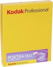 kodak portra 160 4x5 10 sheets photo kodak portra 160 4x5 10 sheets photo