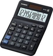casio ms 20f photo casio ms 20f photo