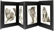 deknudt leporello black 8x10x15 8 photos a66dc2 8ph photo deknudt leporello black 8x10x15 8 photos a66dc2 8ph photo
