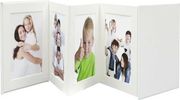 deknudt leporello white 8x13x18 8 photos a66dc1 8ph photo deknudt leporello white 8x13x18 8 photos a66dc1 8ph photo