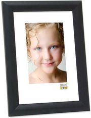 deknudt s40cl2 15x20 wood black photo deknudt s40cl2 15x20 wood black photo