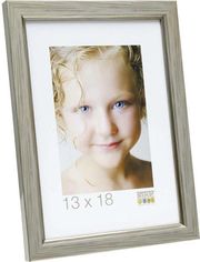 deknudt s46ad1 13x18 resin silver photo deknudt s46ad1 13x18 resin silver photo