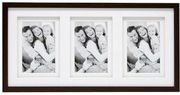 deknudt s65kq3 3x13x18 wood gallery brown passepartout photo deknudt s65kq3 3x13x18 wood gallery brown passepartout photo