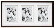deknudt s65kq3 3x15x20 wood gallery brown passepartout photo deknudt s65kq3 3x15x20 wood gallery brown passepartout photo