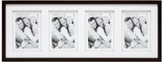 deknudt s65kq4 4x10x15 wood gallery brown photo deknudt s65kq4 4x10x15 wood gallery brown photo