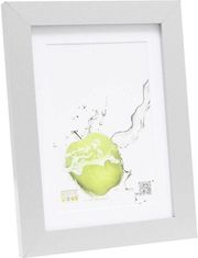 deknudt s66kd1 p1 20x25 wood silver w passepartout photo deknudt s66kd1 p1 20x25 wood silver w passepartout photo