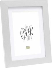 deknudt s66kd1 p1 30x45 wood silver w passepartout photo deknudt s66kd1 p1 30x45 wood silver w passepartout photo