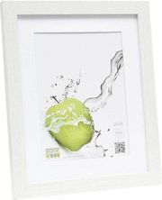 deknudt s66kf1 p1 20x25 wood white w passepartout photo deknudt s66kf1 p1 20x25 wood white w passepartout photo