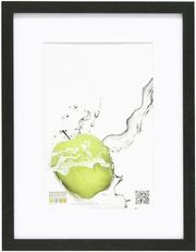 deknudt s66kf2 p1 18x24 wood black w passepartout photo deknudt s66kf2 p1 18x24 wood black w passepartout photo