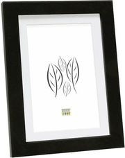 deknudt s66kf2 p1 30x45 wood black w passepartout photo deknudt s66kf2 p1 30x45 wood black w passepartout photo