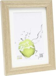 deknudt s66kh1 p1 20x25 wood oak with passepartout photo deknudt s66kh1 p1 20x25 wood oak with passepartout photo