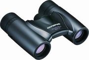 olympus 10x21 rc ii dark silver binoculars photo