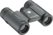 olympus 10x21 rc ii wp black compact binoculars photo