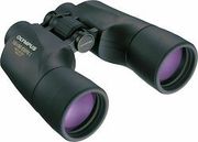olympus 12x50 exps i black binoculars photo