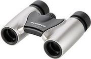 olympus 8x21 rc ii champagne gold binoculars photo