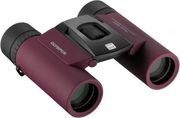 olympus 8x25 wp ii purple binoculars photo olympus 8x25 wp ii purple binoculars photo