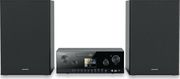 grundig cms 5000 bt wifi dab hi fi system photo