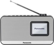 panasonic rf d15eg k dab bluetooth black photo