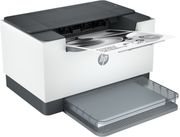 ektypotis hp laserjet m207dw bw laser wifi photo