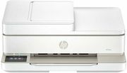 polymixanima hp envy 6520e all in one wifi photo